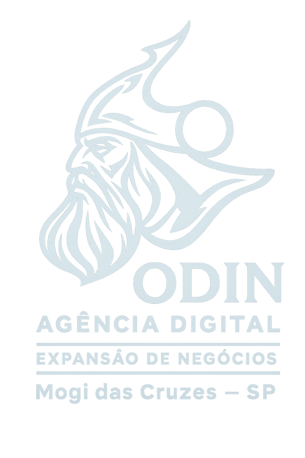 Logo Odin